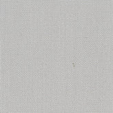 Devonstone Solids 007 SILVER GUM